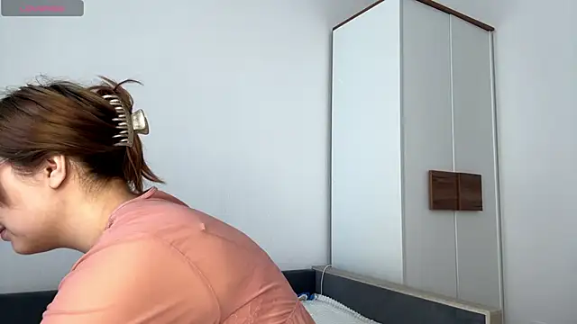 VerniceEngelking webcam