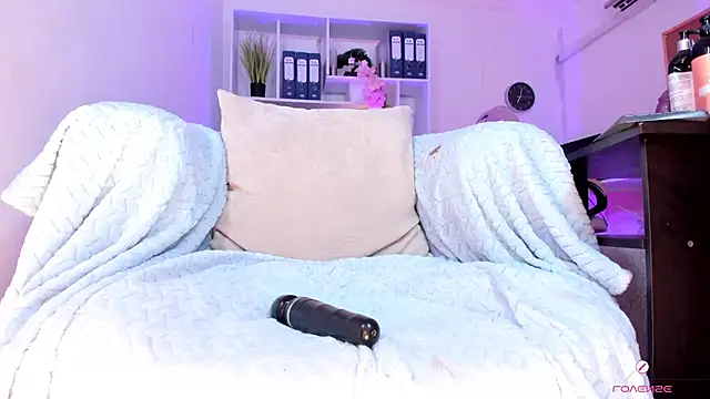 Dakota_jhons1 webcam