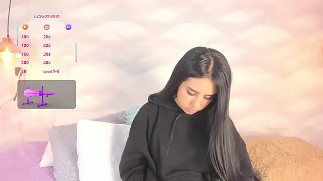 vaelina_angels webcam