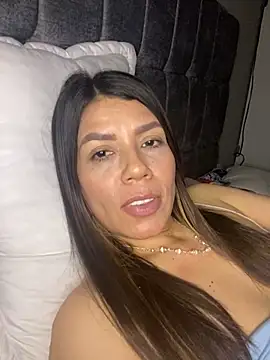 martina_contreras webcam