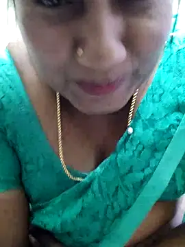 yamini1431 webcam