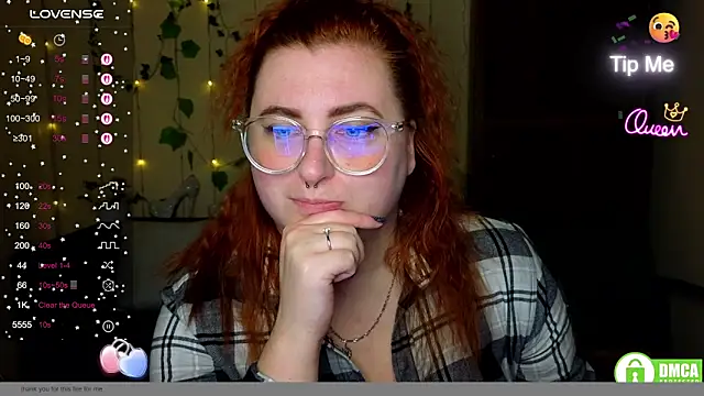 Alicia_love00 webcam