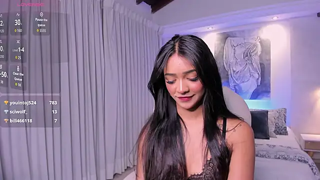 kylie_collins webcam