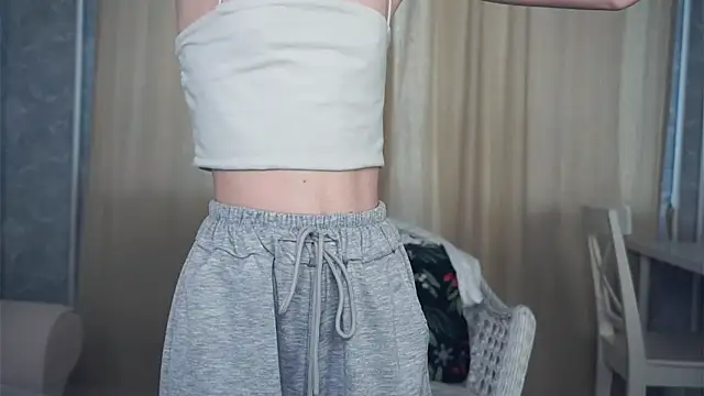 TarynPalek