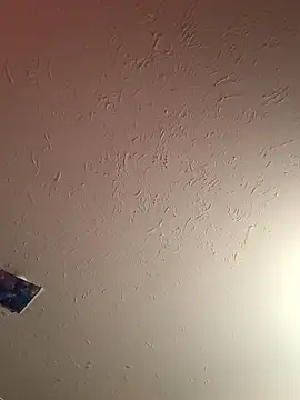 sissytrapdolly24 webcam