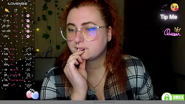 Alicia_love00 webcam