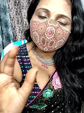 Hotty_Kavita