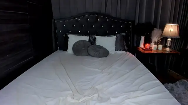 BriannaMckinley webcam