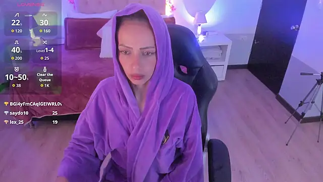 Mariam_Lopez__ webcam