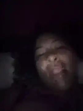 lachina_hot01 webcam