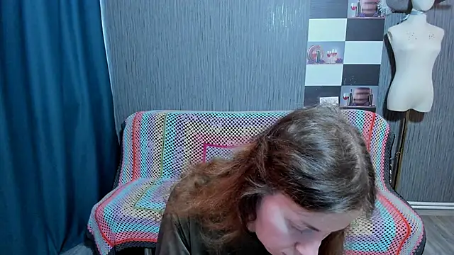 pa1e_pr1ncess webcam