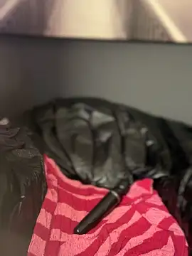 SEXaddictCANDY10 webcam