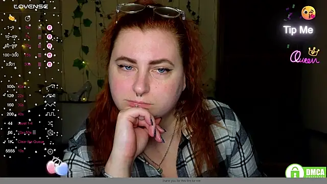 Alicia_love00 webcam