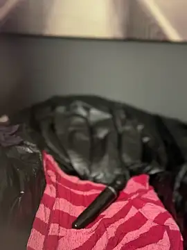 SEXaddictCANDY10 webcam