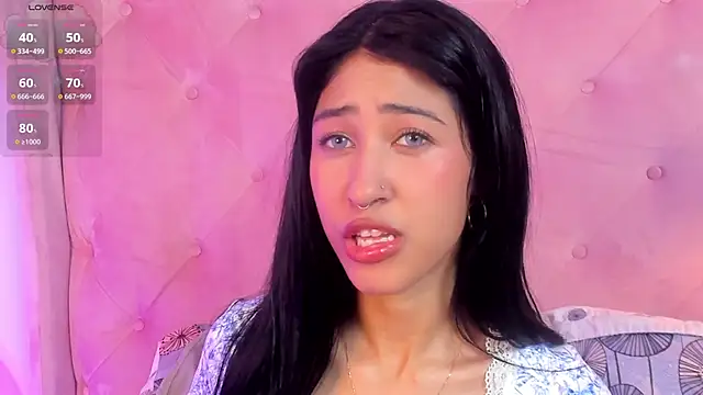 internett_sweetheart webcam