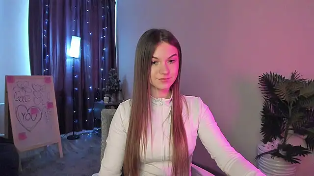 luna_lust_212 webcam