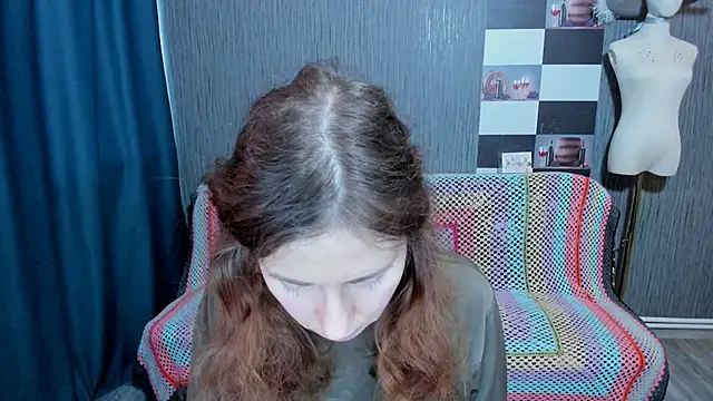 pa1e_pr1ncess webcam