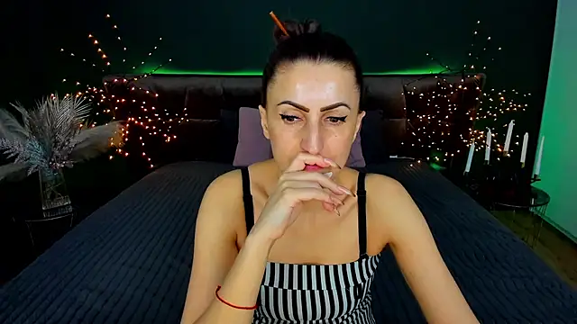 Rebecca_Diamond webcam