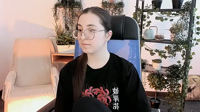 VirtuallVoyant webcam