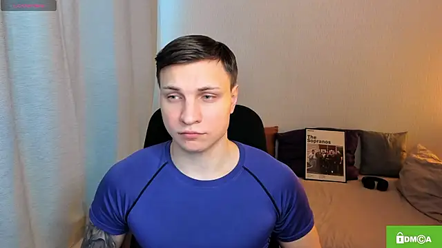 handsome_guy01 webcam