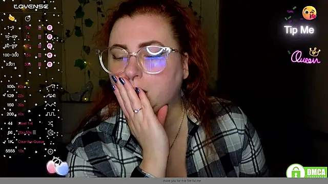 Alicia_love00 webcam