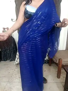 Secret_Bhabhi