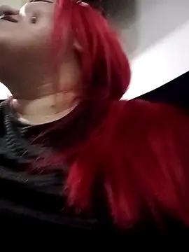 Bruja__Scarlata webcam