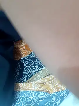 Your_Ayesha56 webcam