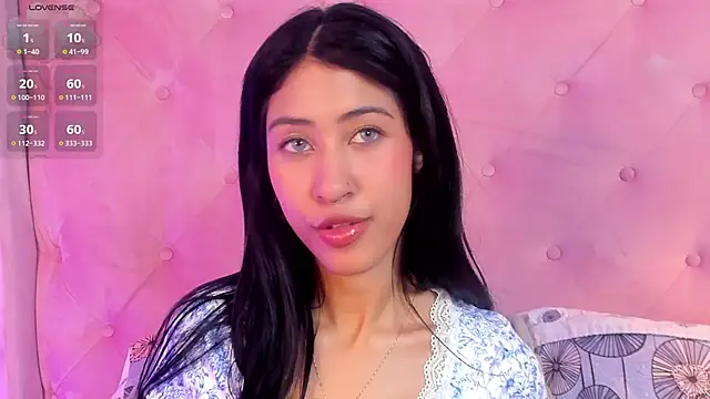 internett_sweetheart webcam