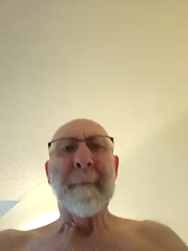 briochin Live Webcam on Stripchat