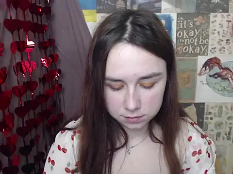 VeryVeryVeryShy_ webcam