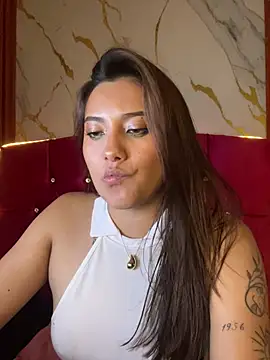 angellique_22 webcam