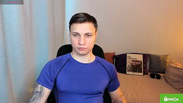 handsome_guy01 webcam