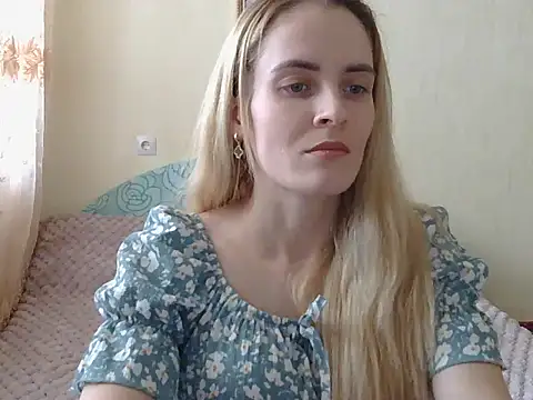 jayetyler - JayeTyler's free webcam - UK Sex Cams