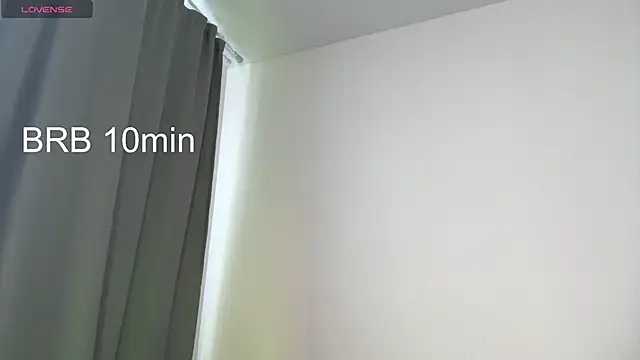 VerniceEngelking webcam