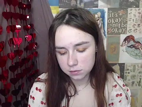 VeryVeryVeryShy_ webcam