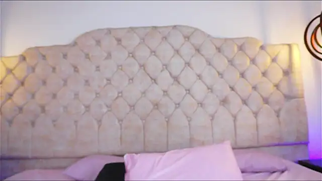 Victoria_Adams14 webcam