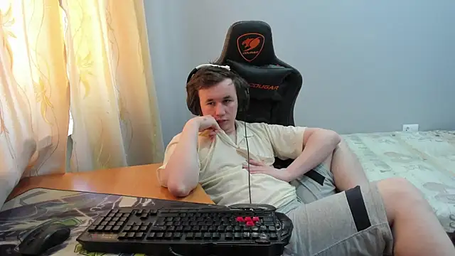 iliaskrislove webcam