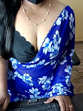 Telugu_Mythrii webcam