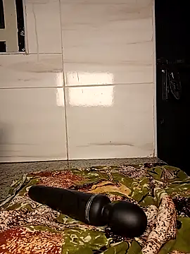 sexy_prettytiff webcam