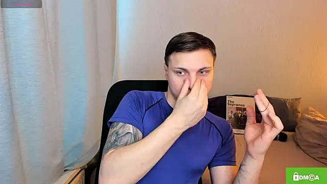 handsome_guy01 webcam