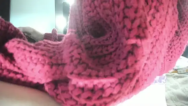 violetadumsper webcam