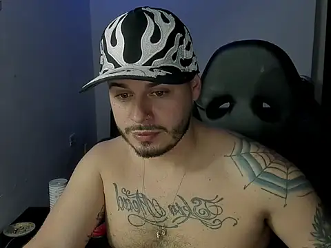 ragnar_lothbrok777 webcam