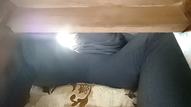 YakisikliSikici webcam