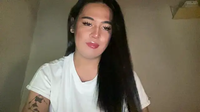 fallon_empress143 webcam