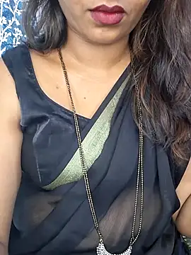 Marathi_jiya1 webcam