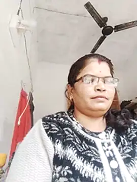 Bhavna_hot webcam