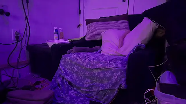 southFLJason305 webcam