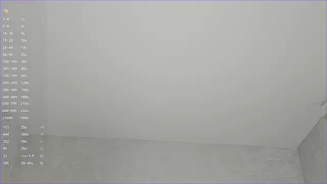 RenaeConnerley webcam