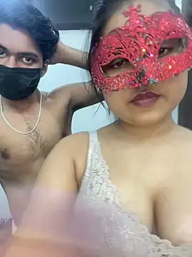 soniyaverma00 webcam